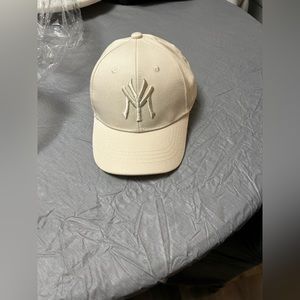 Kid Baseball cap